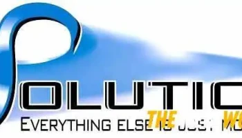 The Solution Business Consultants - Bear River