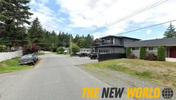 The Way Out Consulting - Abbotsford