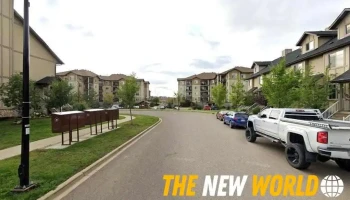 Think Possibilities Consulting - Fort Mcmurray