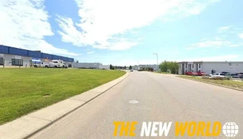 Thurber Engineering Ltd - Fort Mcmurray