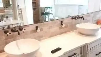 Tigg's Plumbing and Heating Ltd. - Barrhead