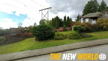 Tilo Consulting Inc. - Coquitlam