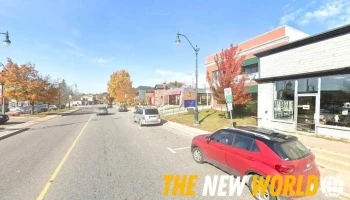 Tinti Llp - Bracebridge