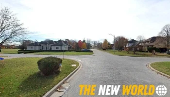 Tlg - Amherstburg
