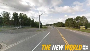 Tom's Service Centre - Capreol