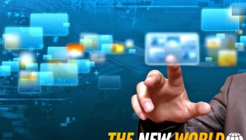 Tomahawk Technologies Inc - Carleton Place