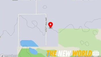 Tomco Production Services Ltd. - Bonnyville