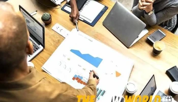 Toronto Consulting Services - Burlington