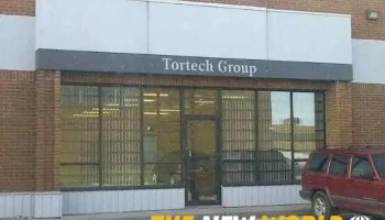 Tortech Group - Whitchurch-Stouffville