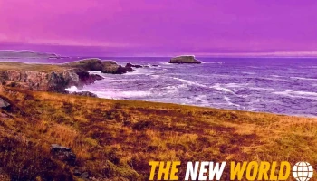 Tourism Elliston - Elliston