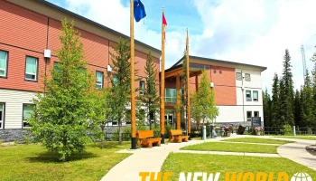 Town of Hinton - Hinton