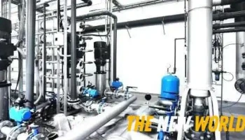 Trace Consulting Group Ltd - Vaughan