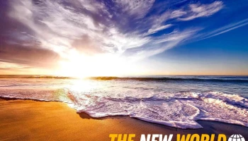 Trademark Wealth Management - Parksville