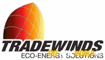 Tradewinds Eco Energy Solutions - Cocagne