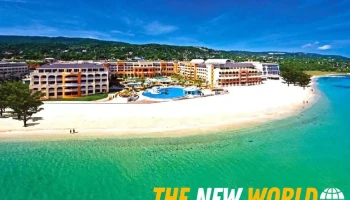 Trent Travel Cruise & Travel Centre - Bancroft