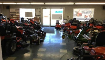 Tri-Star Ag Services - Carman
