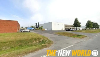 Trikeb - Boucherville