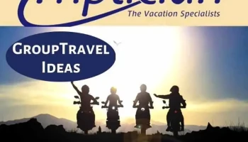 Triptician.ca - Invermere