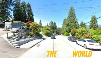 True North Business Consultation - Coquitlam