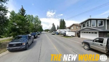 TrueNorth Land Management Consulting Inc. - Chestermere