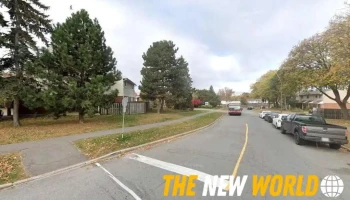 TushaumEnterprisesInc - Ottawa