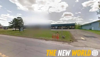 Twin Oaks Management - Moncton