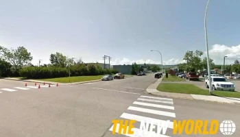 Tws Engineering - Dawson Creek
