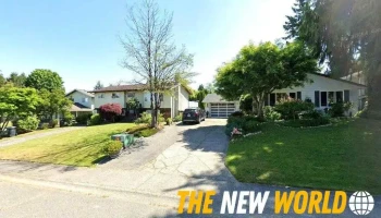 Tzone Fitness - Aldergrove
