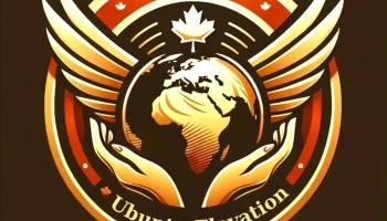 Ubuntu Elevation - Humboldt