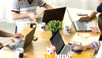 Unikbox Solutions Informatiques | Firme informatique et cybersécurité - Beloeil