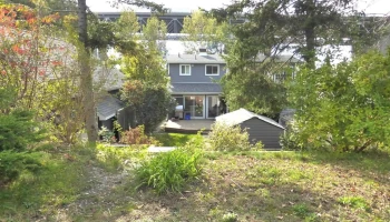 Upper Canada Consultants - Burlington