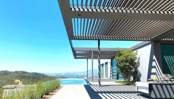Valley Structural Consulting - Chilliwack