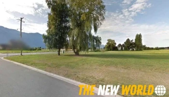 ValleyCare Communities - Agassiz