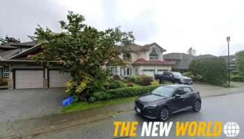 Value Drivers - Port Moody