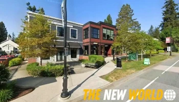 Vancouver Computer Consulting Inc. - Fort Langley