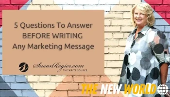 Vantage One Writing - Saint Joseph