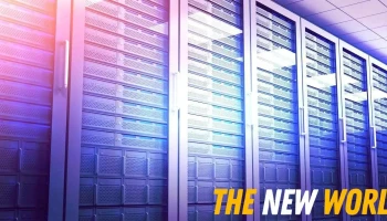 Vexxhost Inc - Pointe-Claire