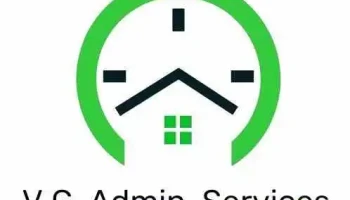 Vg Admin Services - Canada