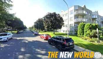 Vic Consulting - Pierrefonds