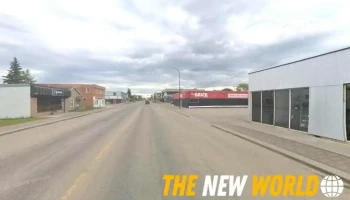 Vic Rocque Accounting Services Ltd - Bonnyville
