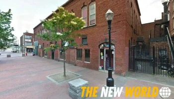 Victoria Canadian immigration - Moncton