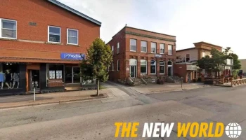 ViewPoint Realty Services Inc - Antigonish
