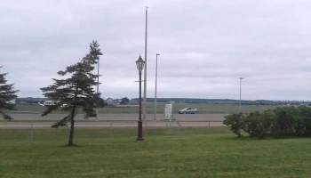 Ville de Bouctouche - Bouctouche