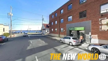 Vision-Travail Abitibi-Témiscamingue - Bureau régional - Rouyn-Noranda