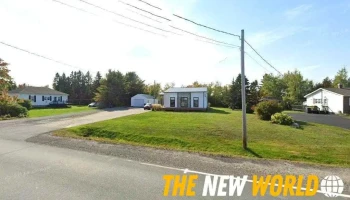 VisionEd Consultation Inc. - Baie-Sainte-Anne