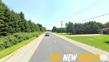 Vitality Restored - Aylmer