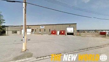 Volte Intercontinental Visa and Immigration Inc - Fort St John