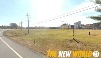 Waste Connections Of Canada - Bracebridge - Bracebridge