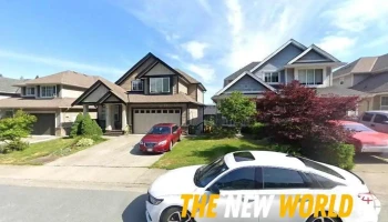 Watchtower Consulting, Inc. - Chilliwack