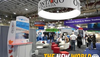 Waterlix Inc. - Canada